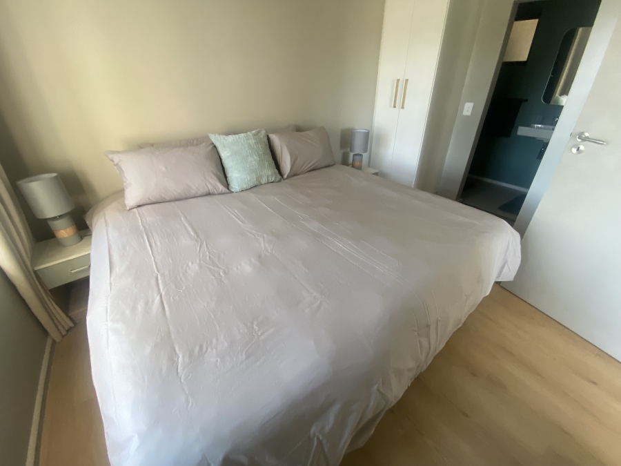 To Let 2 Bedroom Property for Rent in Table View Western Cape
